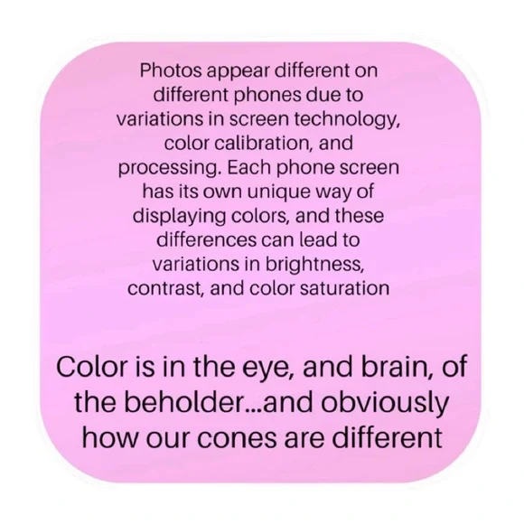 Lands End size 8/8P wrap underwire floral tankini & high waisted bottoms - Picture 8 of 9